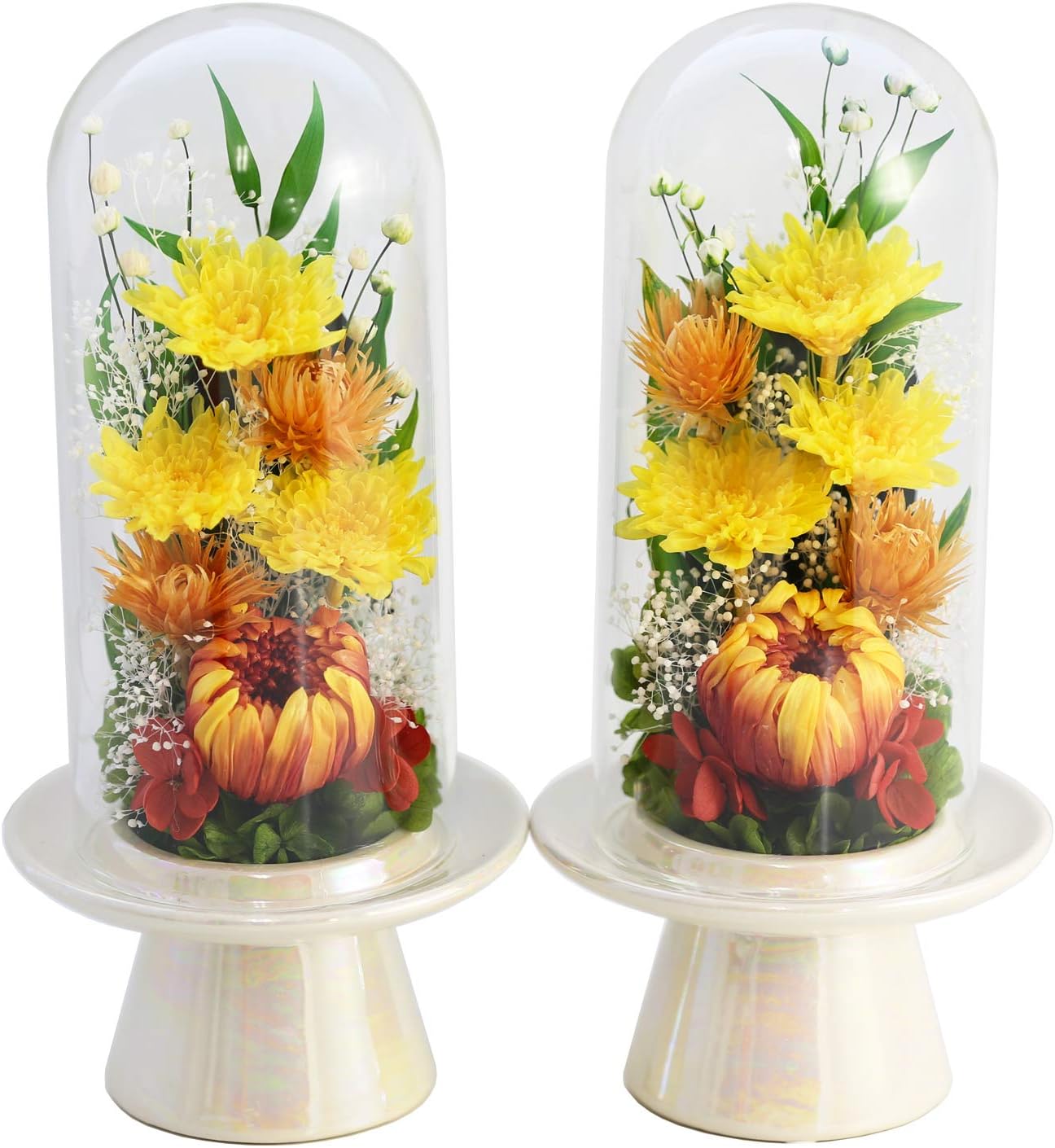 栗材スツール 高さ65cm(ピンホール有り) 丸椅子 stool 花瓶台 丸 釘